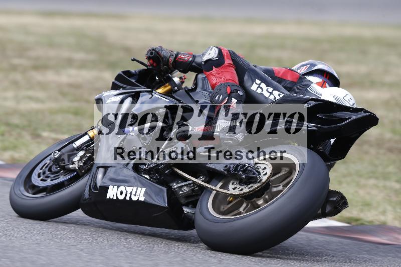 /32 07.07.2025 Plüss Moto Sport ADR/Freies Fahren/88